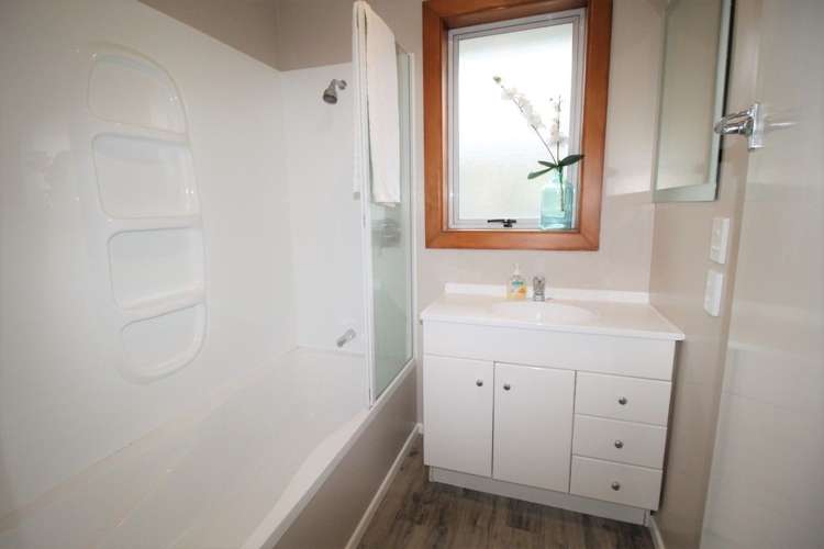 14 Boston Avenue Hornby_13