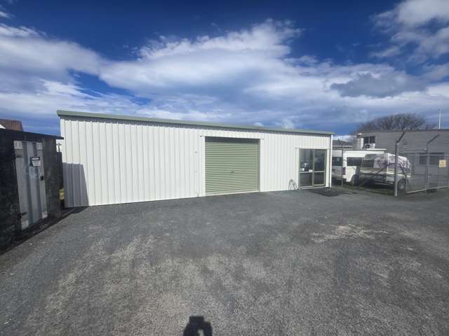 341B Palmerston Road Gisborne_4