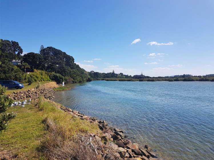 49 Marsden Point Road Ruakaka_20