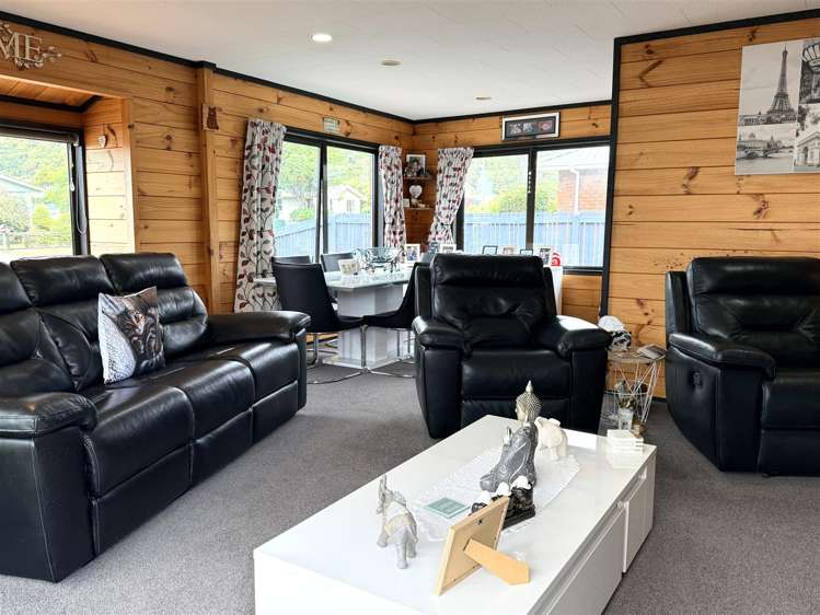 2 Jamieson Road Karoro_8