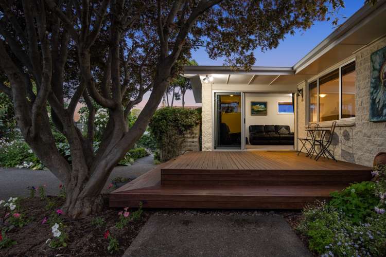 150 Budge Street Riversdale_24