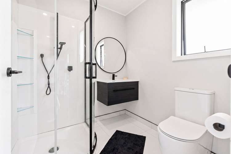 19 Lindsey Way Karikari Peninsula_11