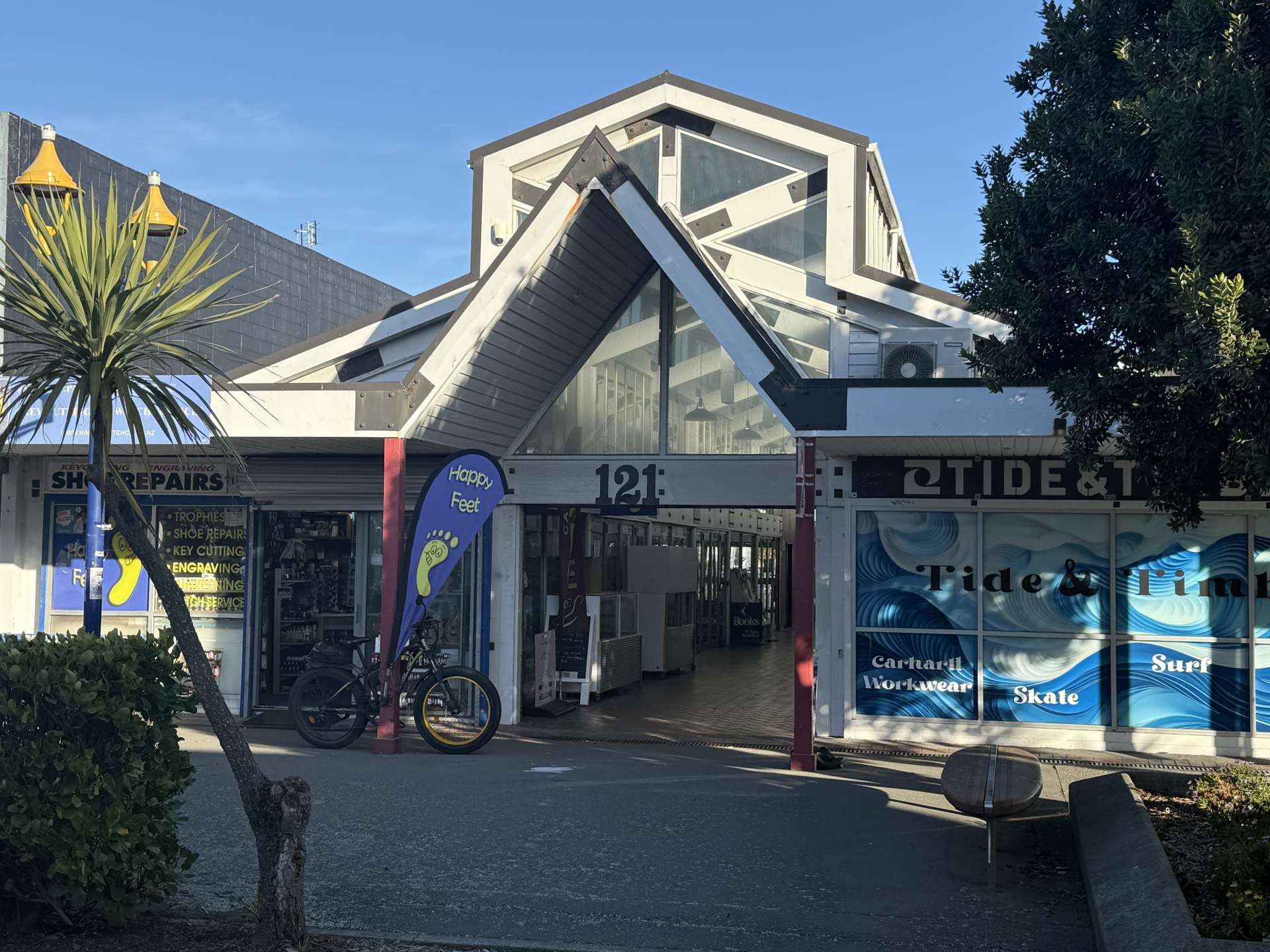 6/121 Brighton Mall New Brighton_0