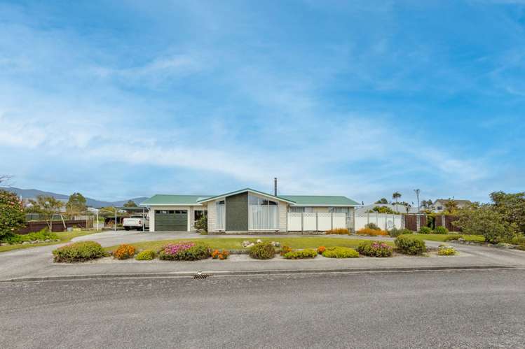 60 Henley Street, Westport_26