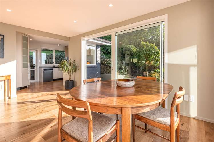 133 Taylors Mistake Road Scarborough_15