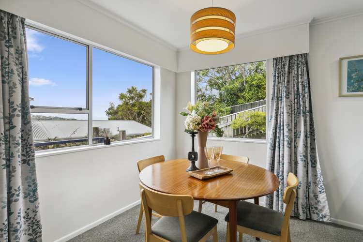 53 Lomita Road Johnsonville_7