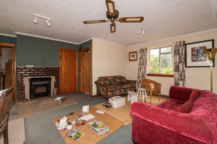 4154 Becks-Lauder Road Omakau_19