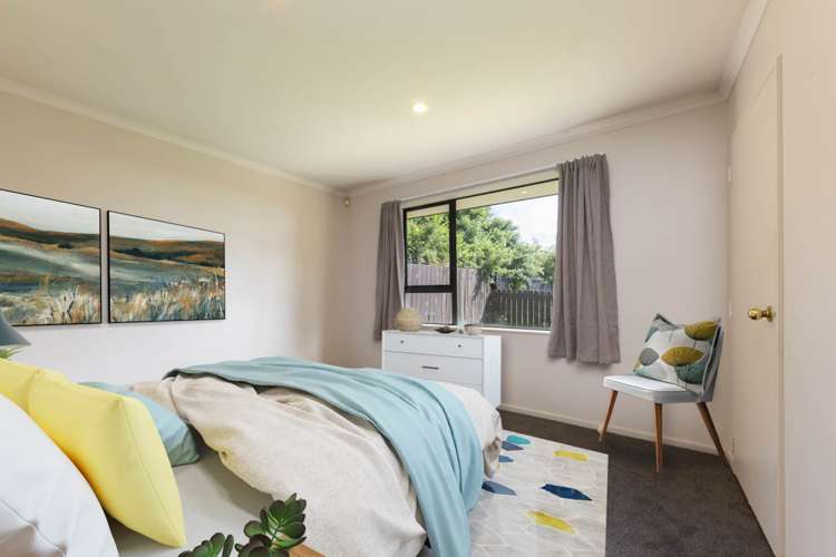 6a Higgs Road Mount Wellington_7