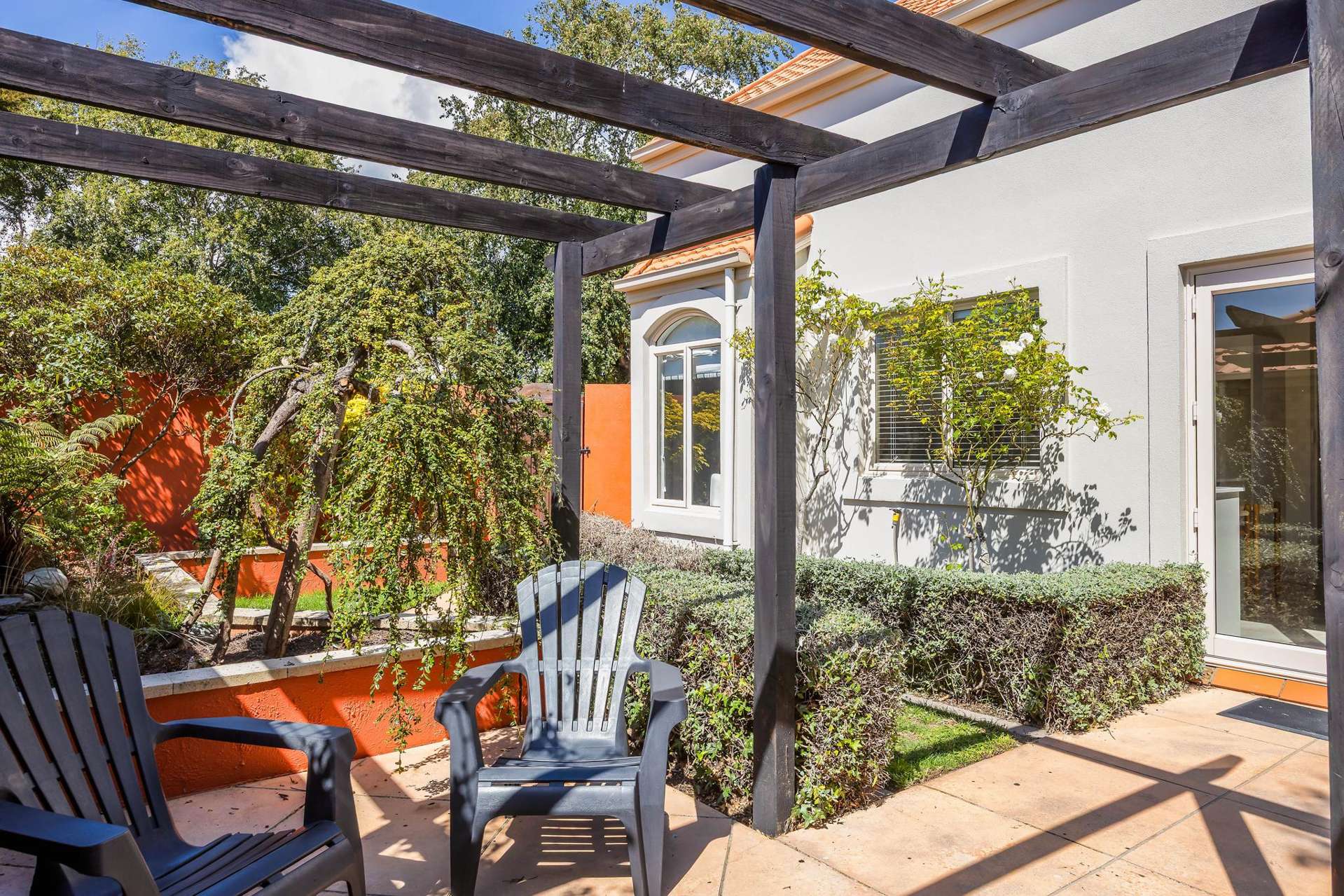 2/25A Strickland Street Somerfield_0