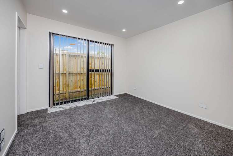 37a Steven Street Mangere East_8