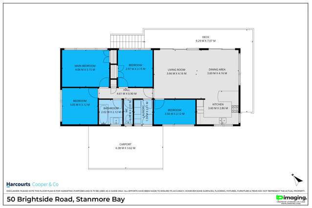 50 Brightside Road Stanmore Bay_1