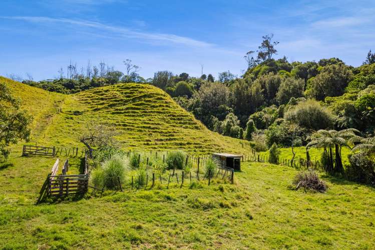 29 Whakapaki Street Urenui_30