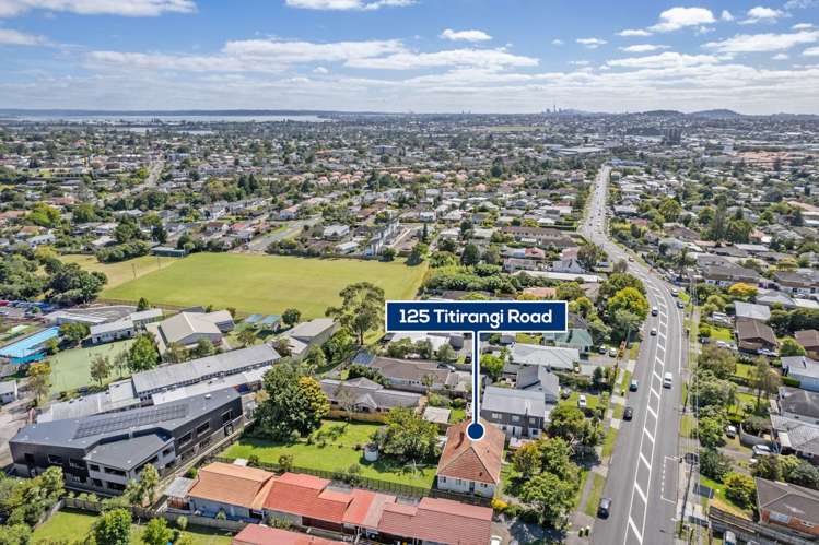 125 Titirangi Road New Lynn_19