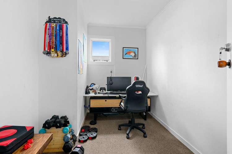 46 Bowen Street Cambridge_21