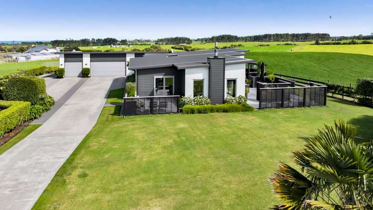 1177 Palmer Road South Taranaki Surrounds_6