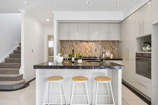 83A Killybegs Drive Pinehill_4