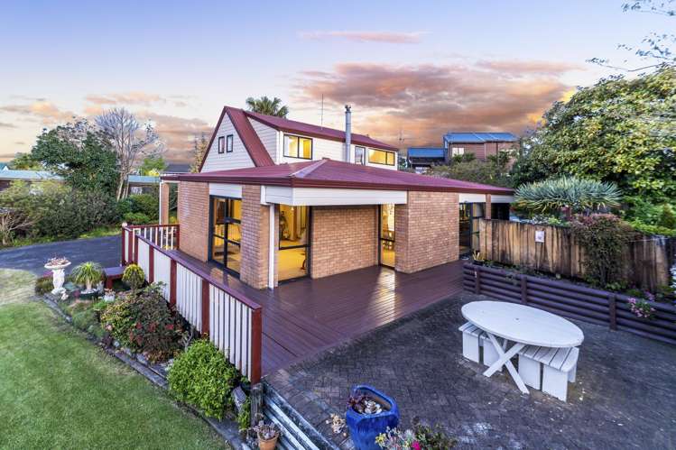 20 Muscat Place Henderson_6