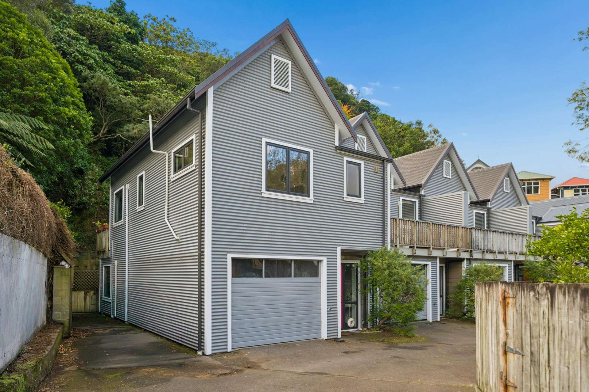 10/162 Aro Street Aro Valley_0