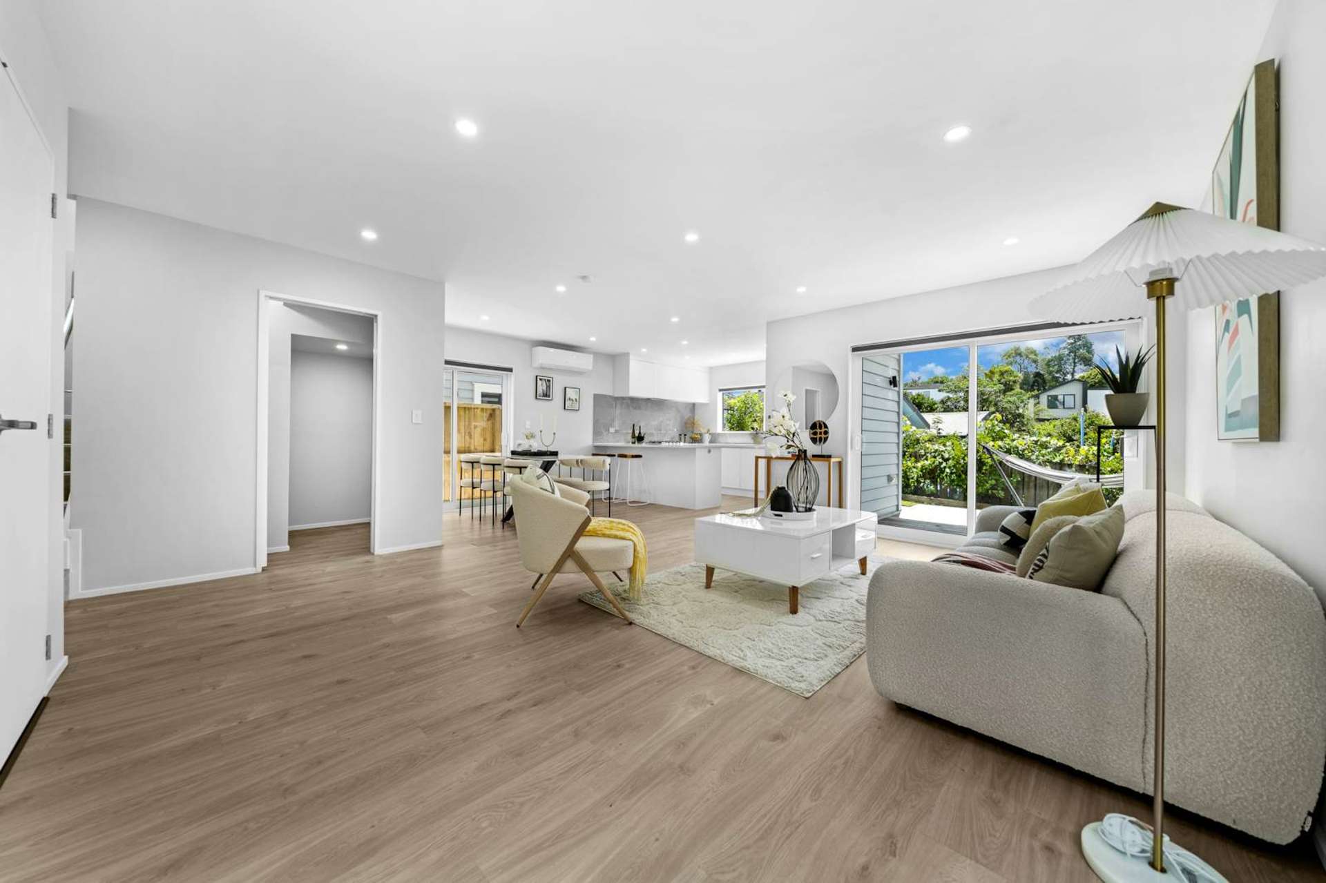 28B Halberg Street Glenfield_0