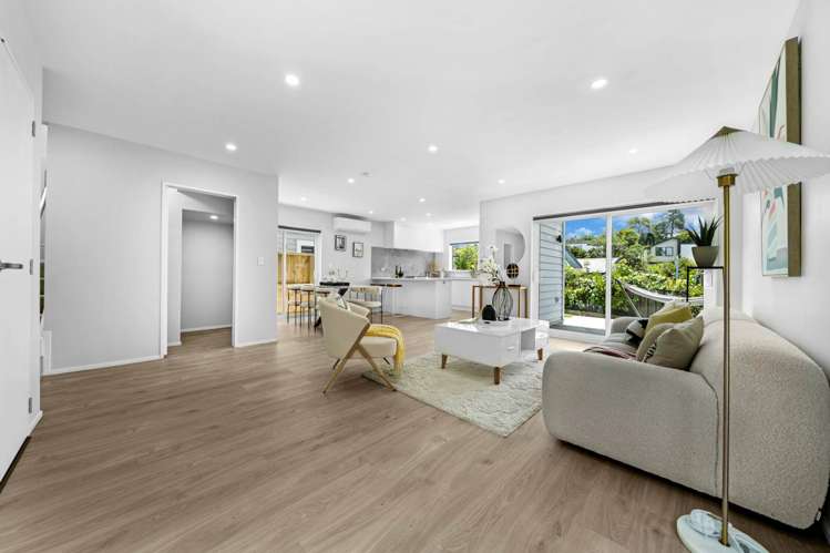 28A, B & D Halberg Street Glenfield_7