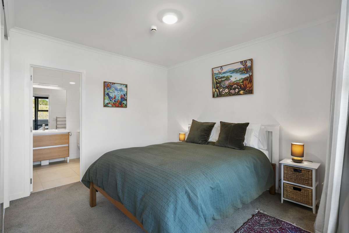 203/3 Percy Winstone Lane_4