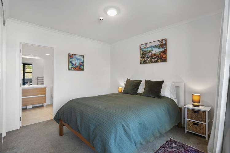 203/3 Percy Winstone Lane Stonefields_8