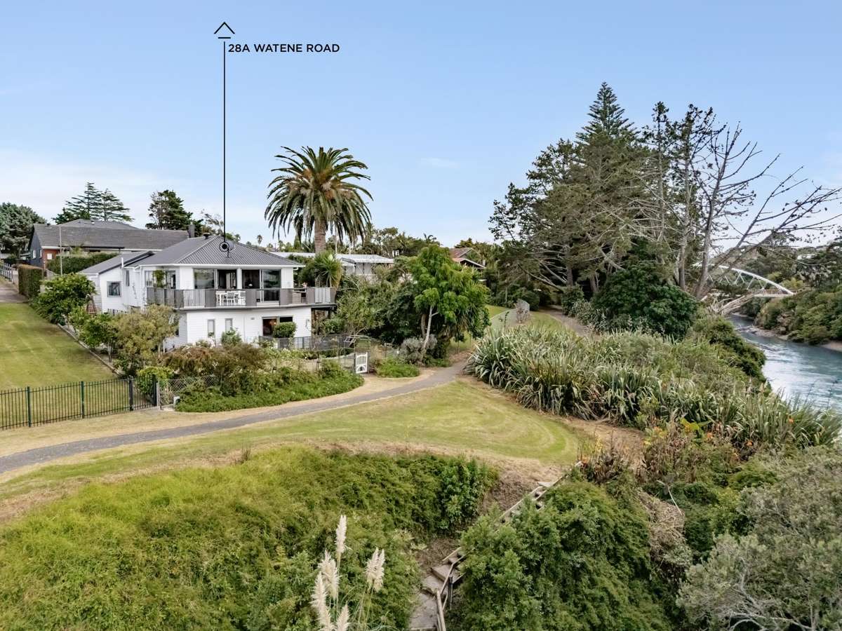 28A Watene Road_0