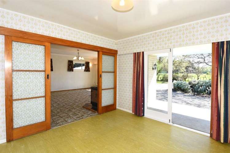 696 State Highway 53 Tauwharenikau_5