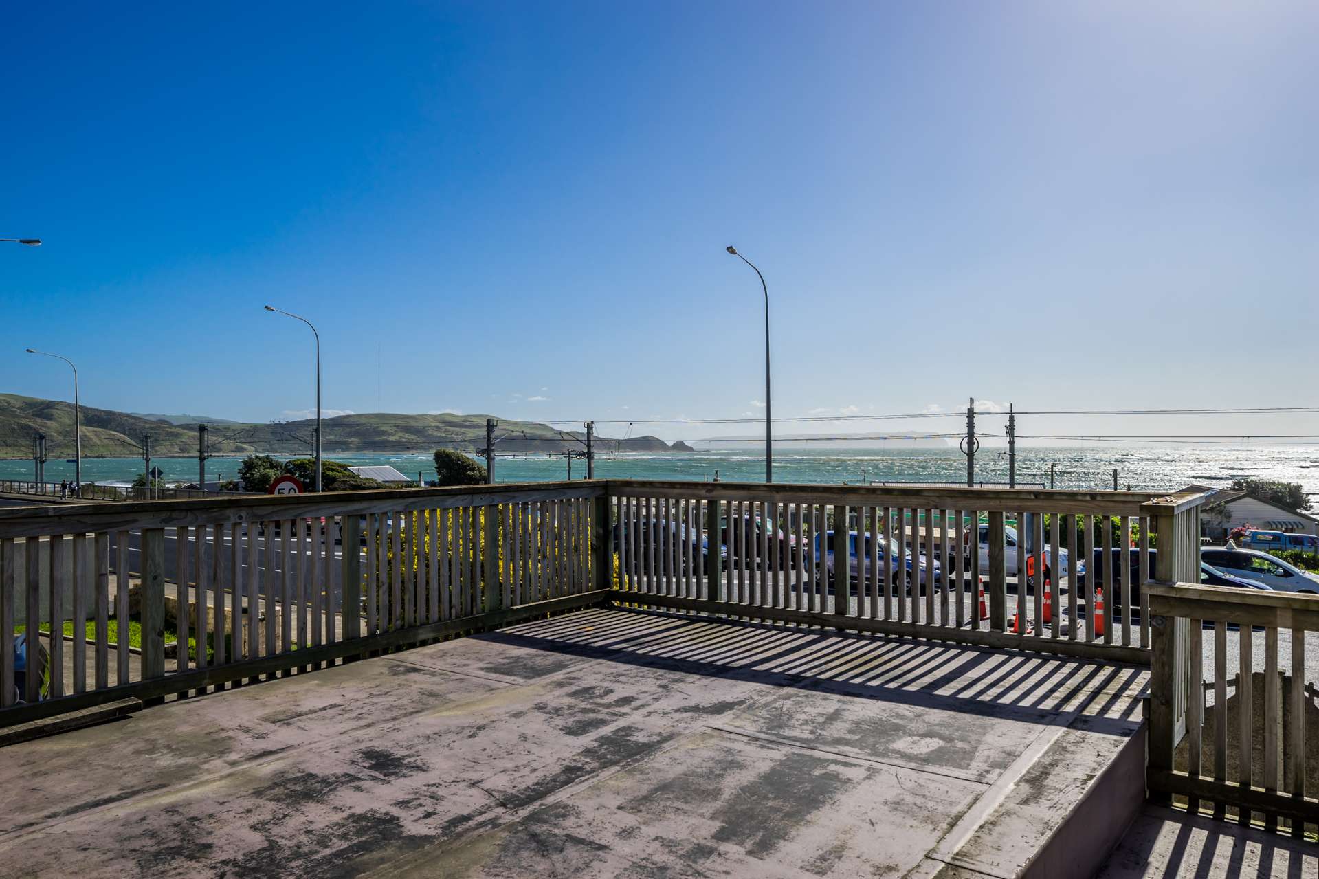 176 Saint Andrews Road Plimmerton_0