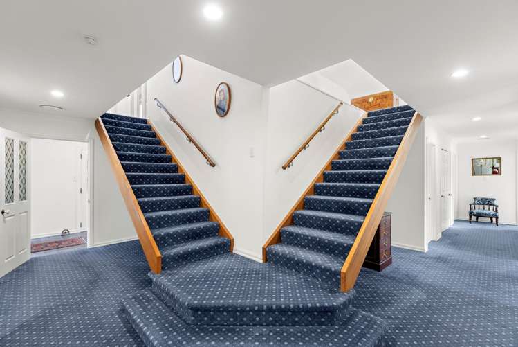 1 Digby Place Allenton_22