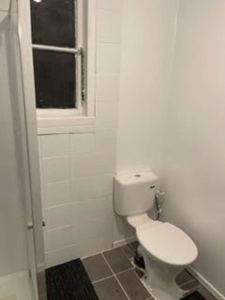 10 Glendevon Place Tokoroa_8