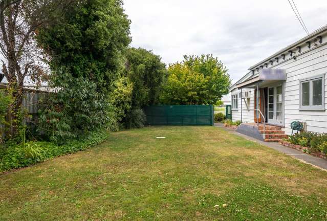 7 Stuart Street Blenheim Central_4