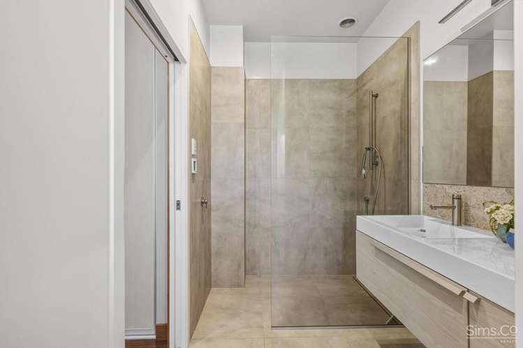 182 Great North Road Otamatea_27