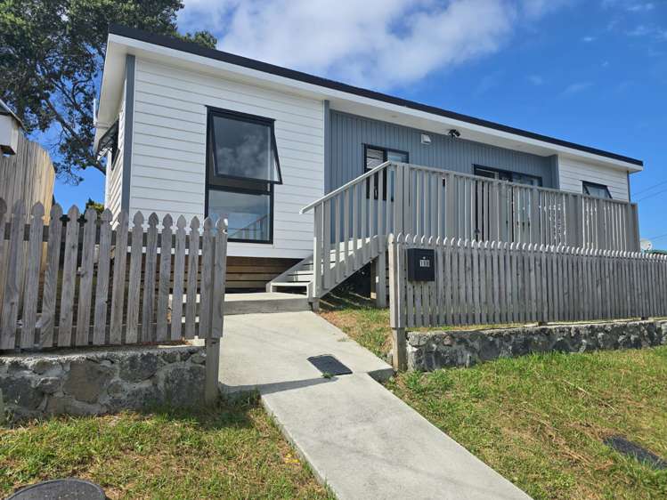 10B Whitmore Road_0