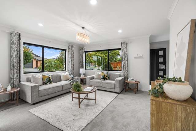 36 Rawnsley Terrace Wigram_2