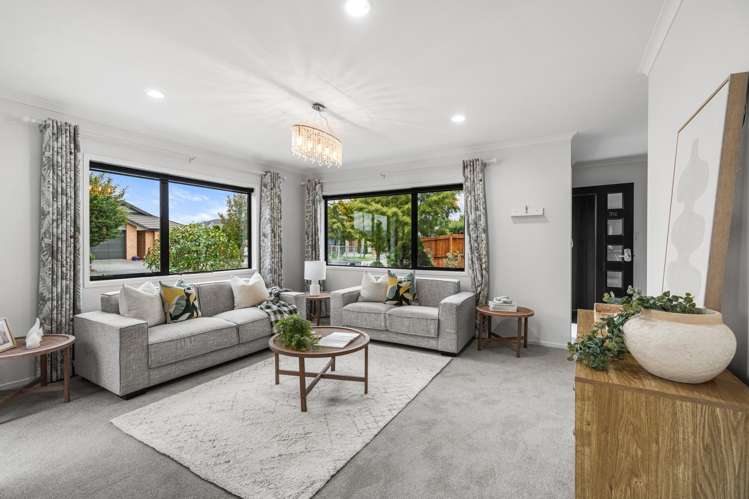 36 Rawnsley Terrace Wigram_2