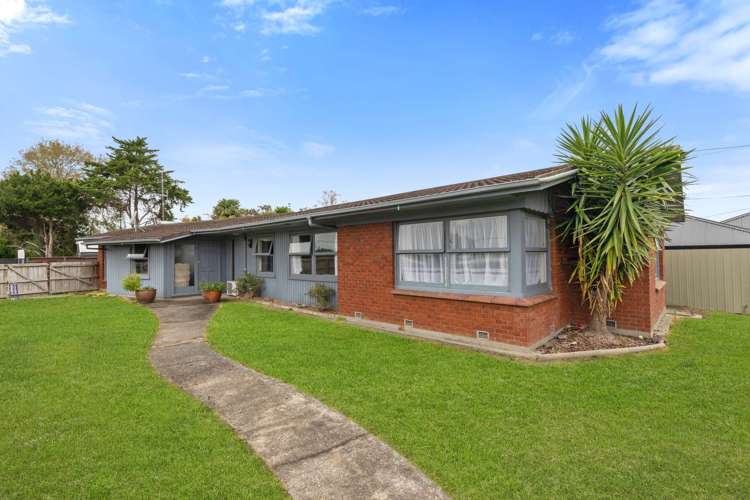26 Bankwood Road Chartwell_14