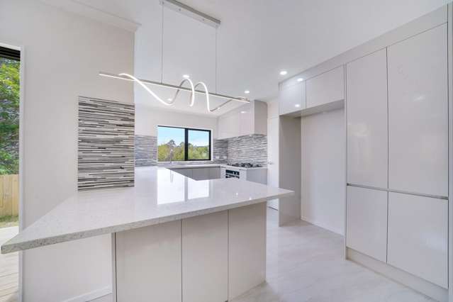 18D MacLaurin Street Blockhouse Bay_4