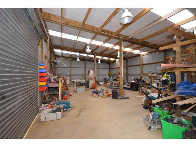 108 Riverstream Drive Kerikeri Surrounds_18