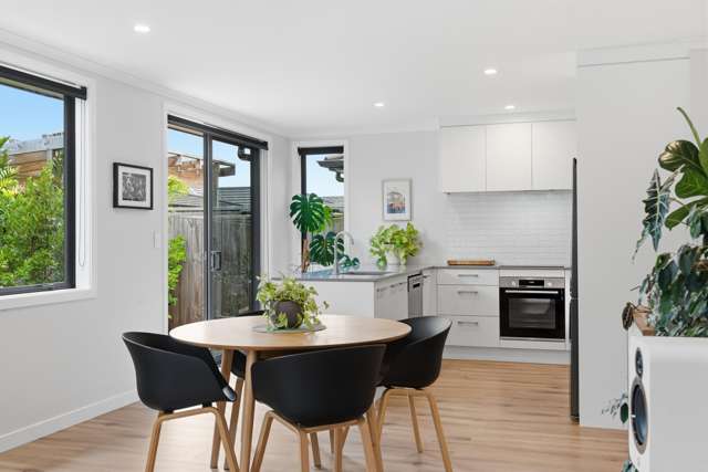 43 Nursery Lane Papamoa Beach_3