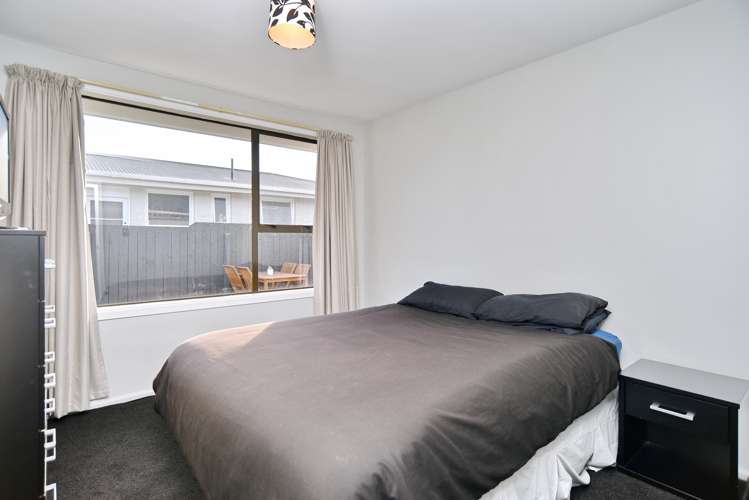 3 Walker Place Rangiora_8