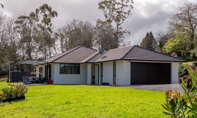 26A Tanekaha Lane Kerikeri_25