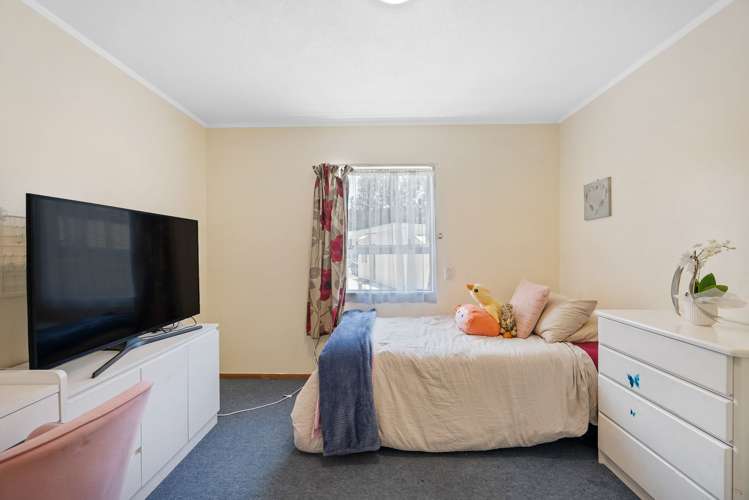 23A Otaika Road Woodhill_11