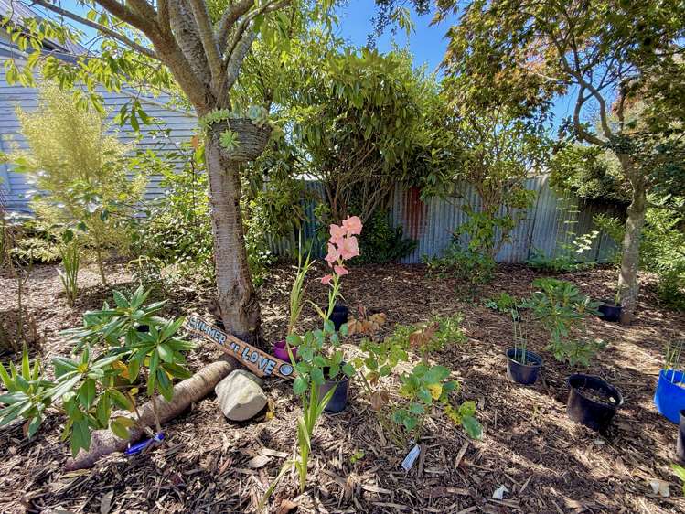 25 Rhodes Street Waimate_32