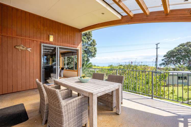 628 Thames Coast Road, Waiomu Thames_19