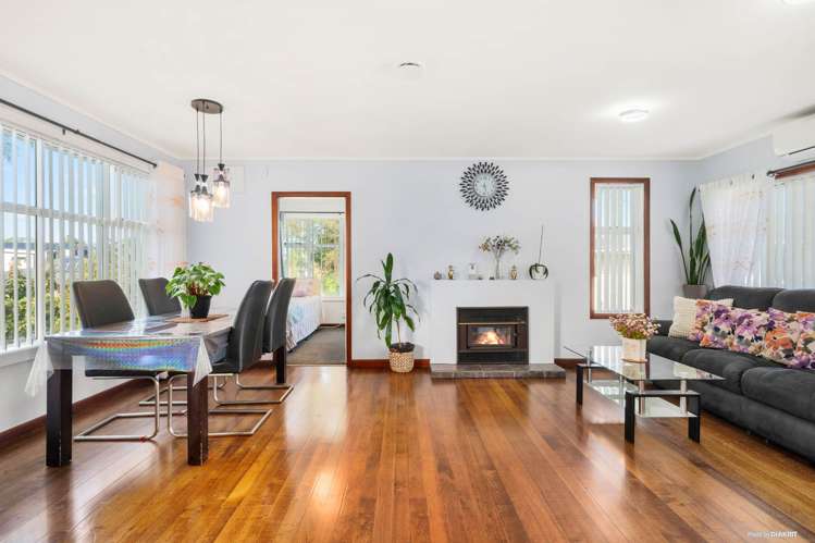 1/6 Patons Road Howick_5