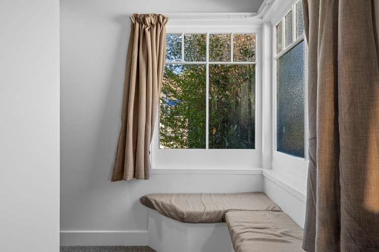 50A Waimea Road Nelson South_11