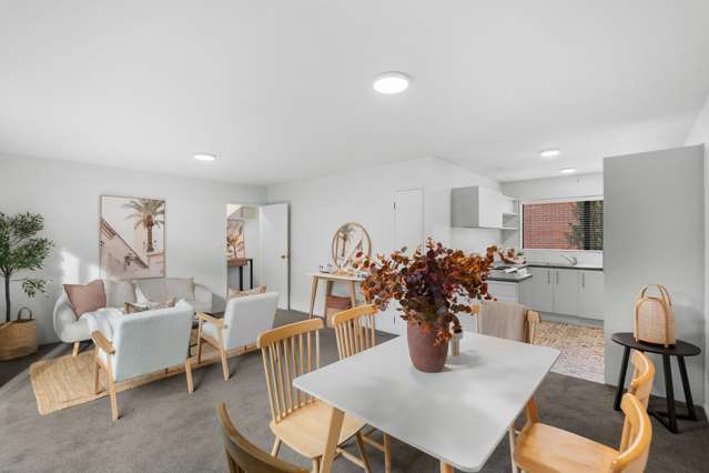 2/15 Coles Place St Albans_2