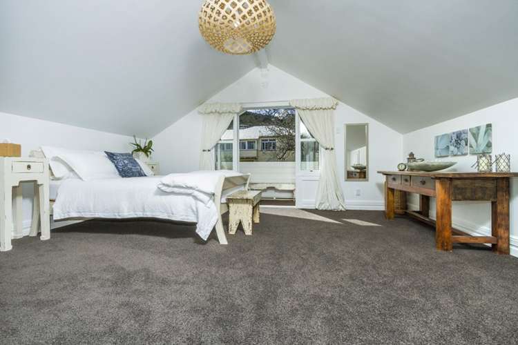 17 Rattray Street Devonport_17