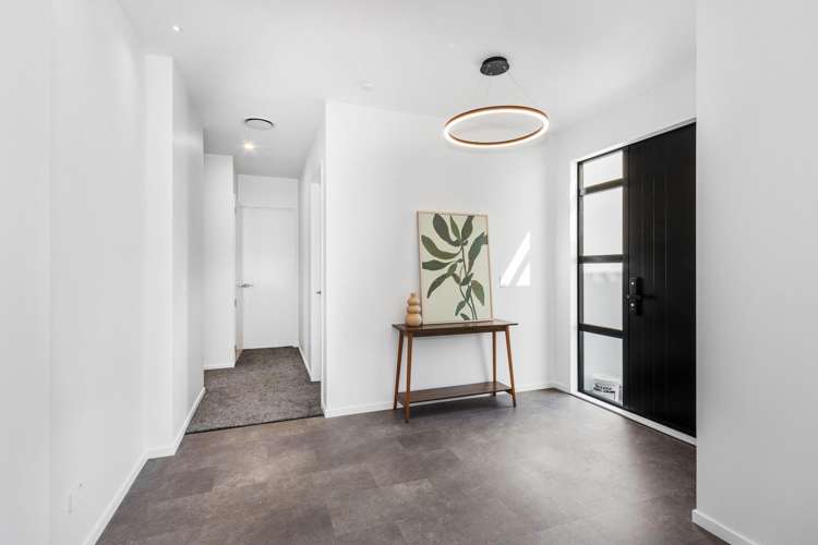 6 Tuna Street Halswell_9